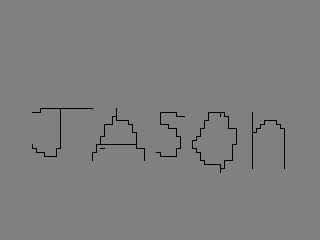 bskecth (2011-07-08 16:00:04)