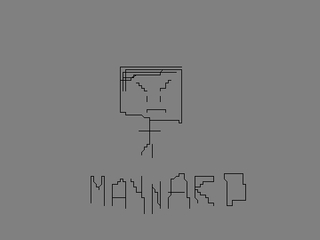 bskecth (2011-07-08 16:10:04)