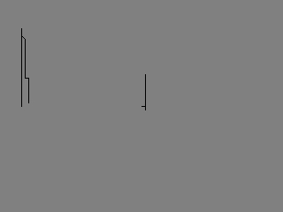 bskecth (2011-07-08 16:20:05)