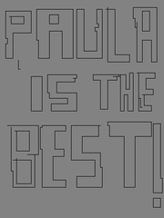 bskecth (2011-07-08 16:20:05)