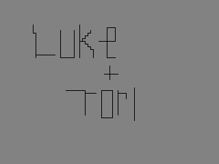 bskecth (2011-07-08 17:10:04)