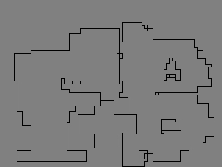 bskecth (2011-07-08 17:10:04)