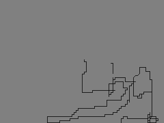 bskecth (2011-07-08 17:10:04)