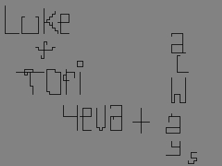 bskecth (2011-07-08 17:20:03)