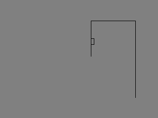 bskecth (2011-07-08 17:30:03)