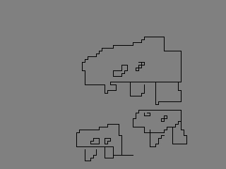 bskecth (2011-07-08 17:50:03)