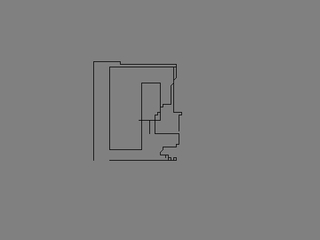 bskecth (2011-07-08 17:50:04)