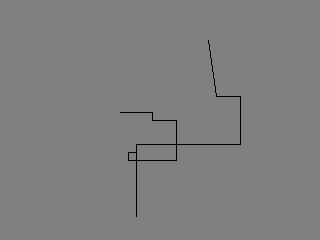 bskecth (2011-07-08 18:00:04)