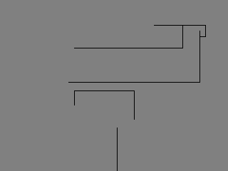 bskecth (2011-07-08 18:40:04)