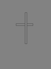 bskecth (2011-07-08 19:30:04)