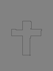 bskecth (2011-07-08 19:40:04)