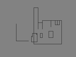 bskecth (2011-07-08 20:00:05)