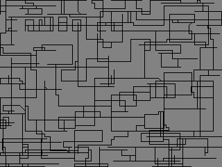 bskecth (2011-07-08 20:00:05)