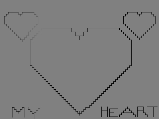 bskecth (2011-07-08 20:30:04)