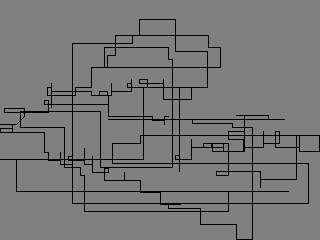 bskecth (2011-07-08 20:40:04)