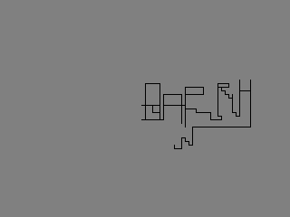 bskecth (2011-07-08 21:00:04)