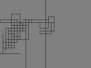 bskecth (2011-07-08 22:00:04)