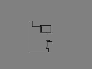 bskecth (2011-07-08 22:50:04)