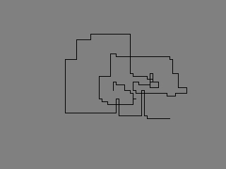 bskecth (2011-07-08 22:50:04)