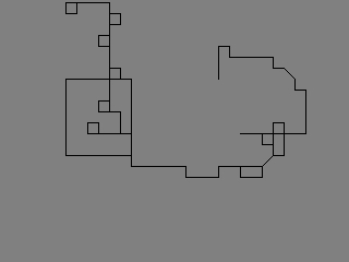 bskecth (2011-07-08 23:00:04)