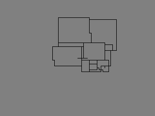 bskecth (2011-07-09 00:10:04)