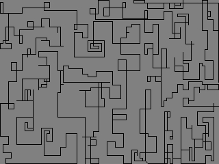 bskecth (2011-07-09 00:10:04)