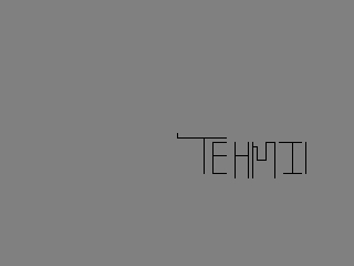 bskecth (2011-07-09 00:30:05)