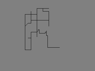 bskecth (2011-07-09 00:40:04)