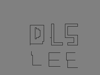 bskecth (2011-07-09 00:40:04)