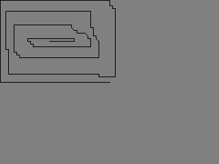 bskecth (2011-07-09 01:00:04)