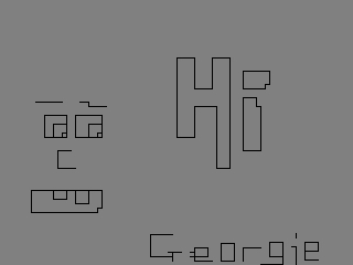 bskecth (2011-07-09 01:10:04)