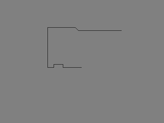 bskecth (2011-07-09 01:10:04)