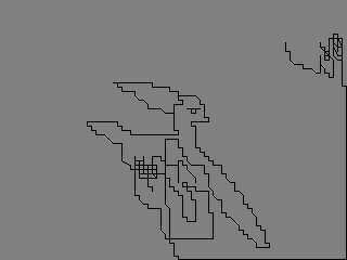 bskecth (2011-07-09 01:20:06)