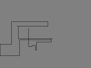 bskecth (2011-07-09 01:20:06)