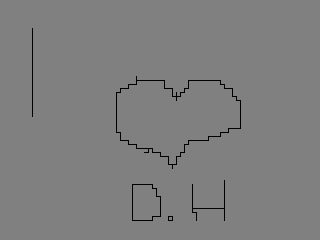 bskecth (2011-07-09 01:40:04)