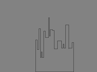 bskecth (2011-07-09 01:50:05)