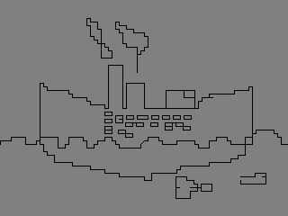 bskecth (2011-07-09 01:50:05)