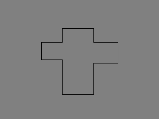 bskecth (2011-07-09 02:20:04)