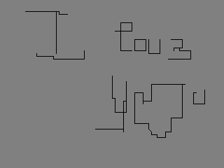 bskecth (2011-07-09 03:00:03)