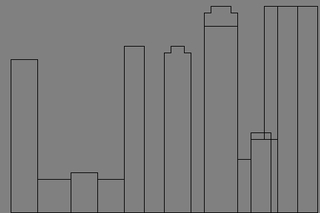 bskecth (2011-07-09 03:10:04)