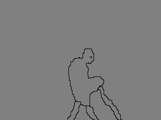 bskecth (2011-07-09 03:30:06)