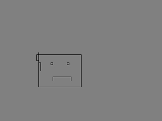 bskecth (2011-07-09 04:10:03)