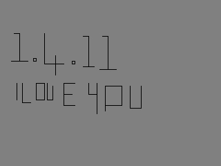 bskecth (2011-07-09 04:20:04)