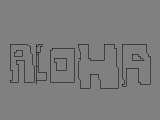 bskecth (2011-07-09 05:10:04)