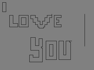 bskecth (2011-07-09 05:10:04)