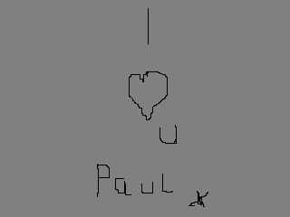 bskecth (2011-07-09 05:20:03)