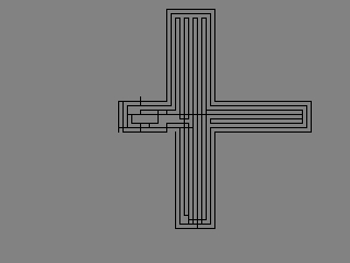 bskecth (2011-07-09 05:30:04)