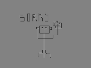 bskecth (2011-07-09 06:10:11)