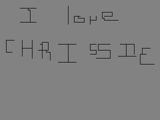 bskecth (2011-07-09 06:10:15)