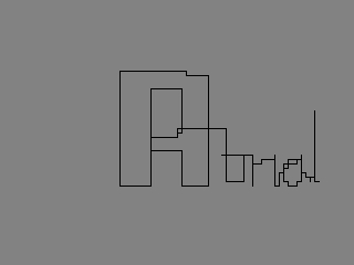 bskecth (2011-07-09 06:30:05)